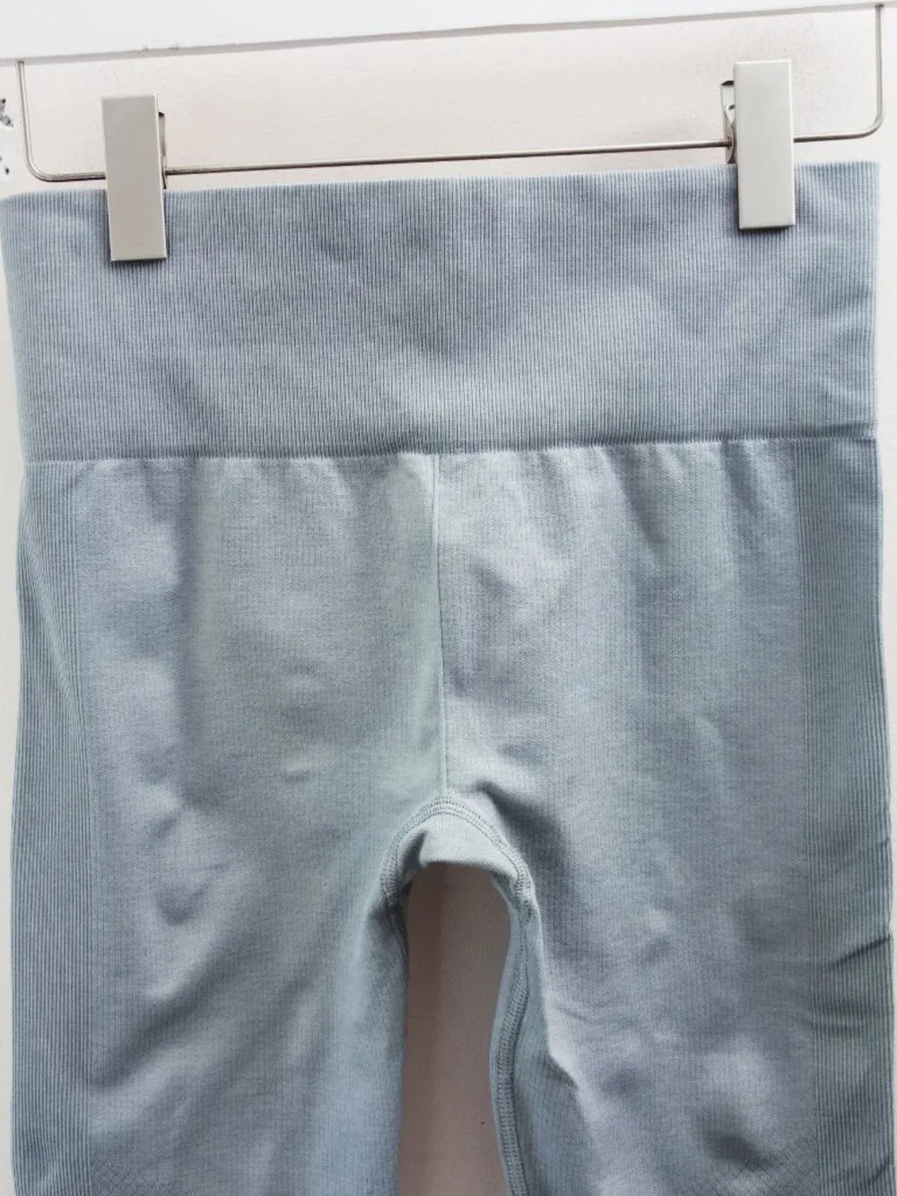 lululemon athletica lululemon ebb